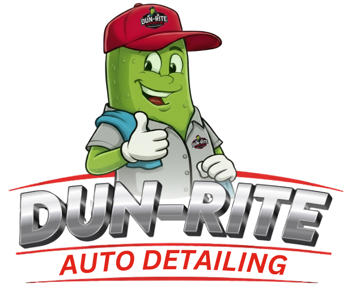 Dun-Rite