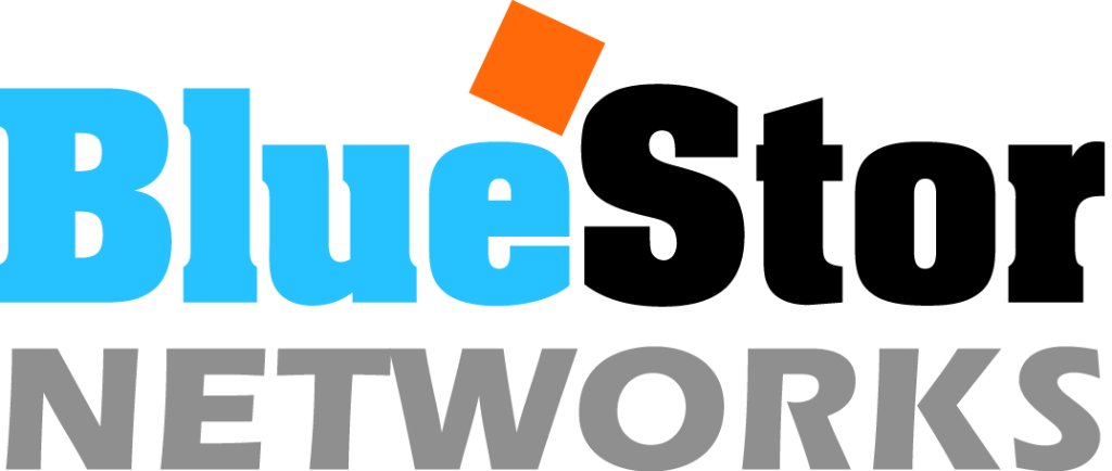 Bluestor Network Services