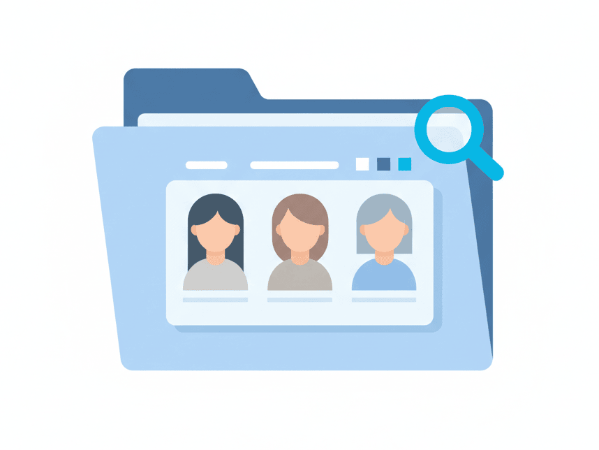 Gestión de Clientes Integrada