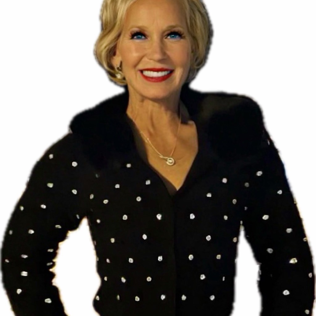 Kara Sincavage