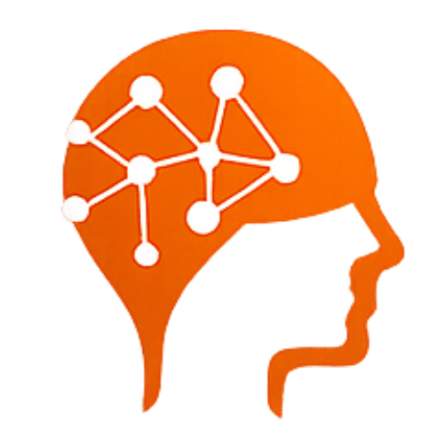 Institut für
Neuroanalyse