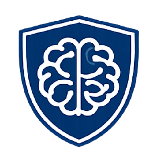Zentrum für
Intelligenzdiagnostik