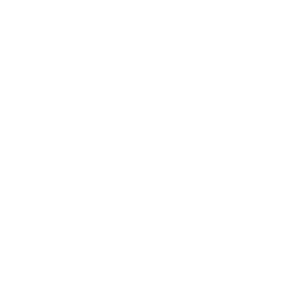 S-Professional