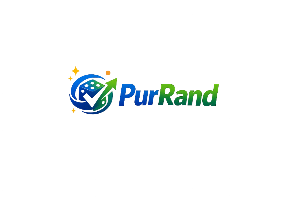 PurRand