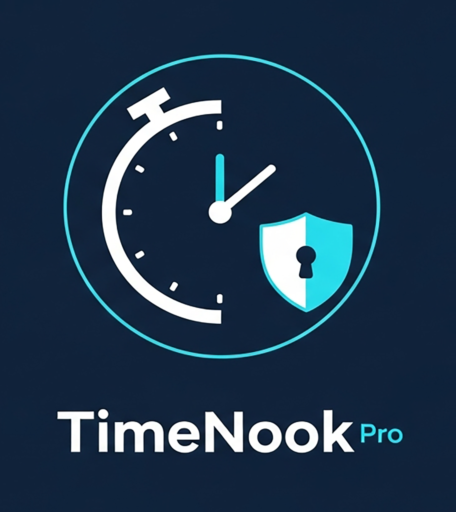TimeNook Pro