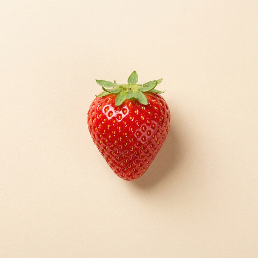 Minimalist Product - Photographie produit hyperréaliste
