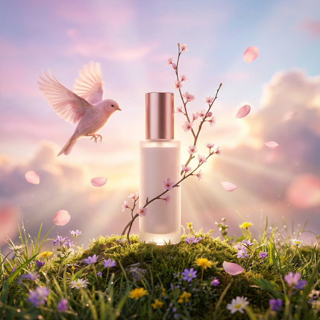sod - Photographie Produit