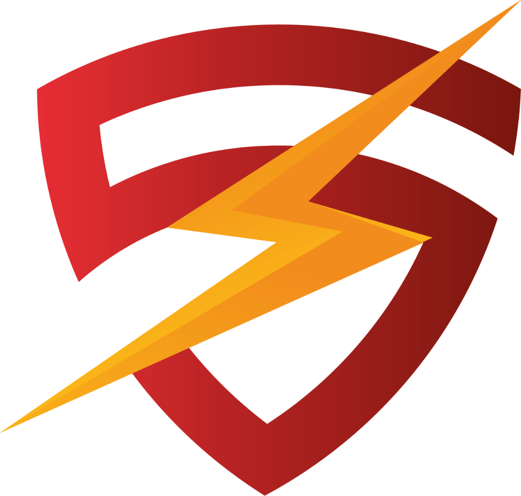 Logo Sonofthunder