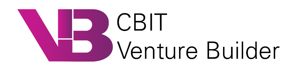 CBIT Venture Builder