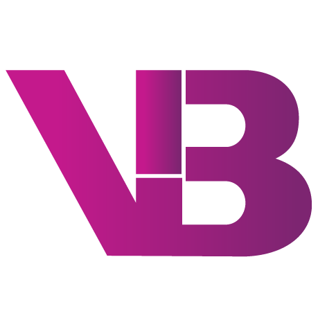 VB Logo