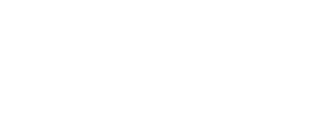 Tides Development