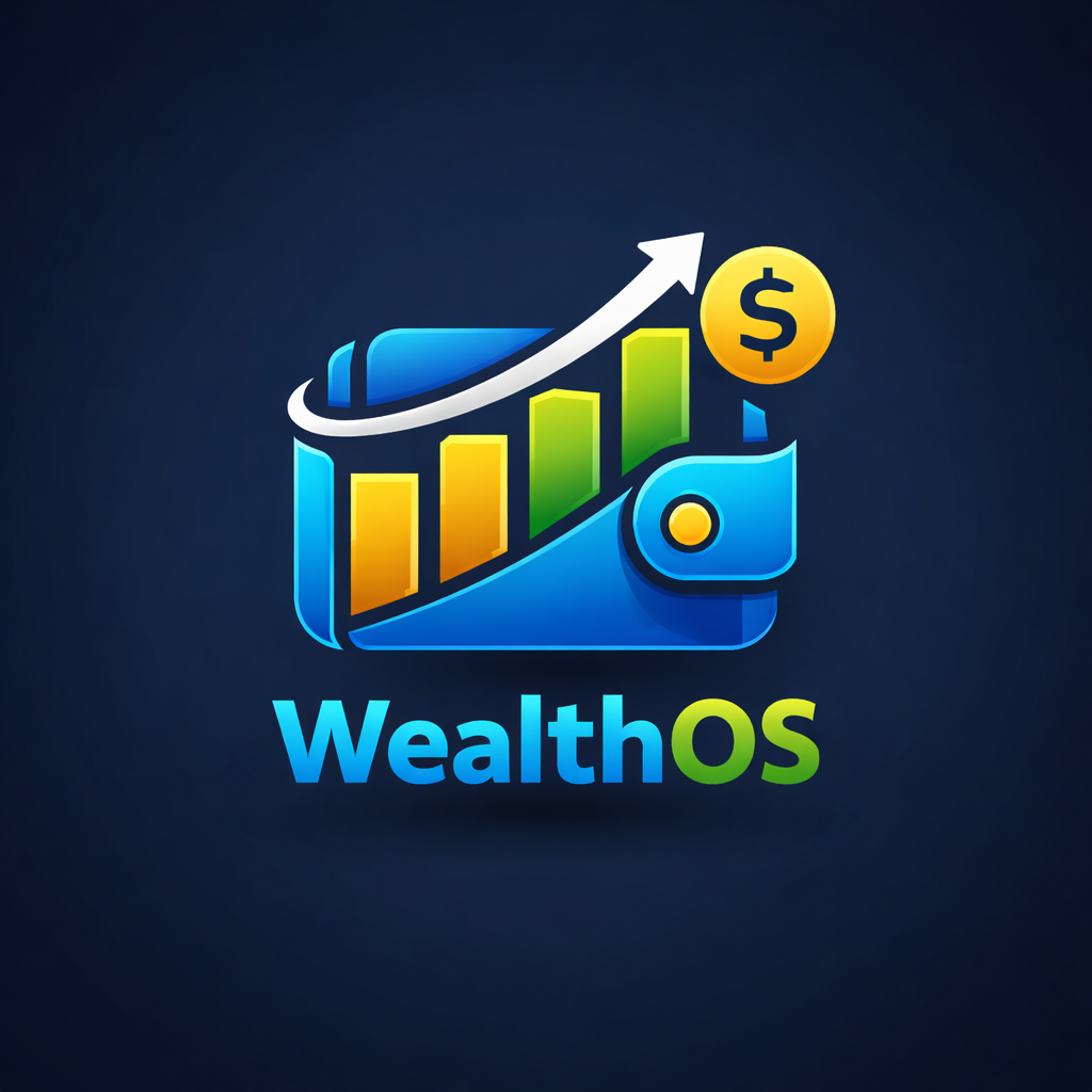 WealthOS (Copy) logo