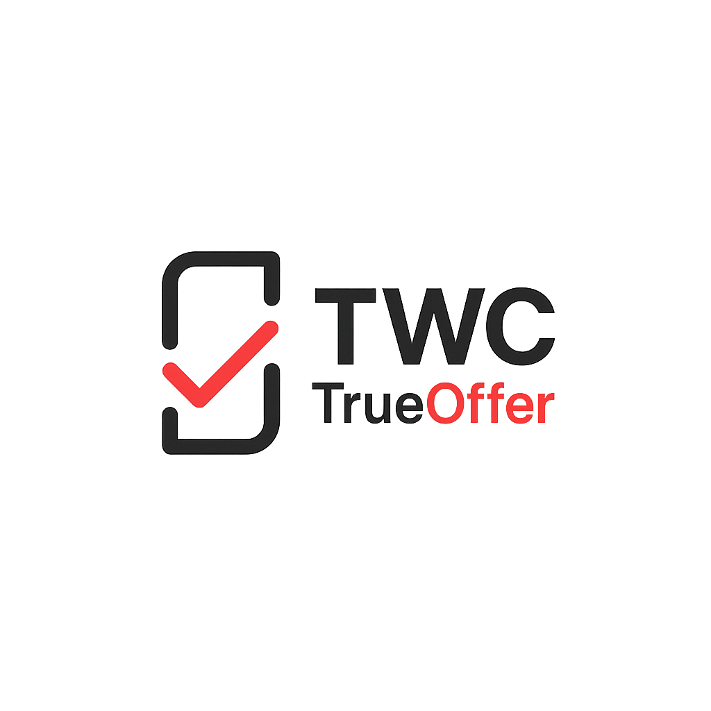 TWC True Offer