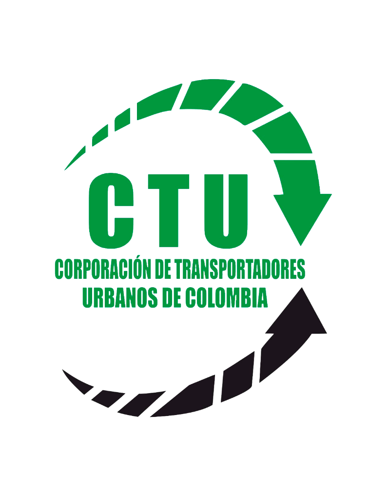 CTU Logo