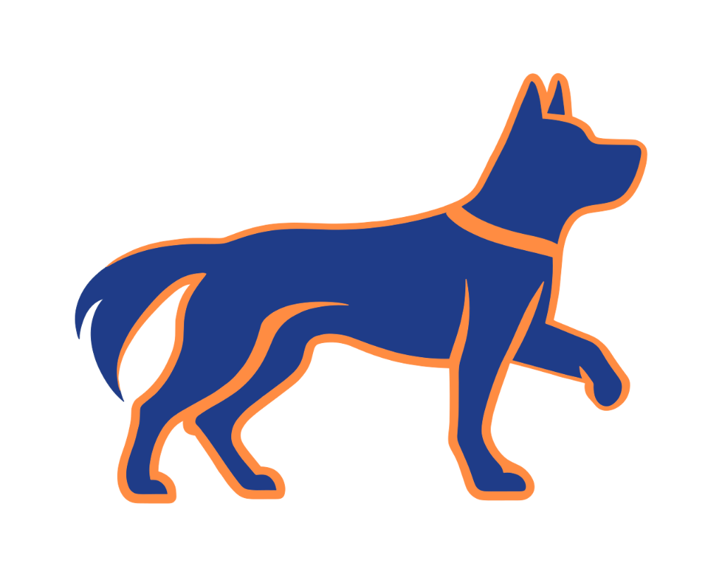 Wayfare Logo