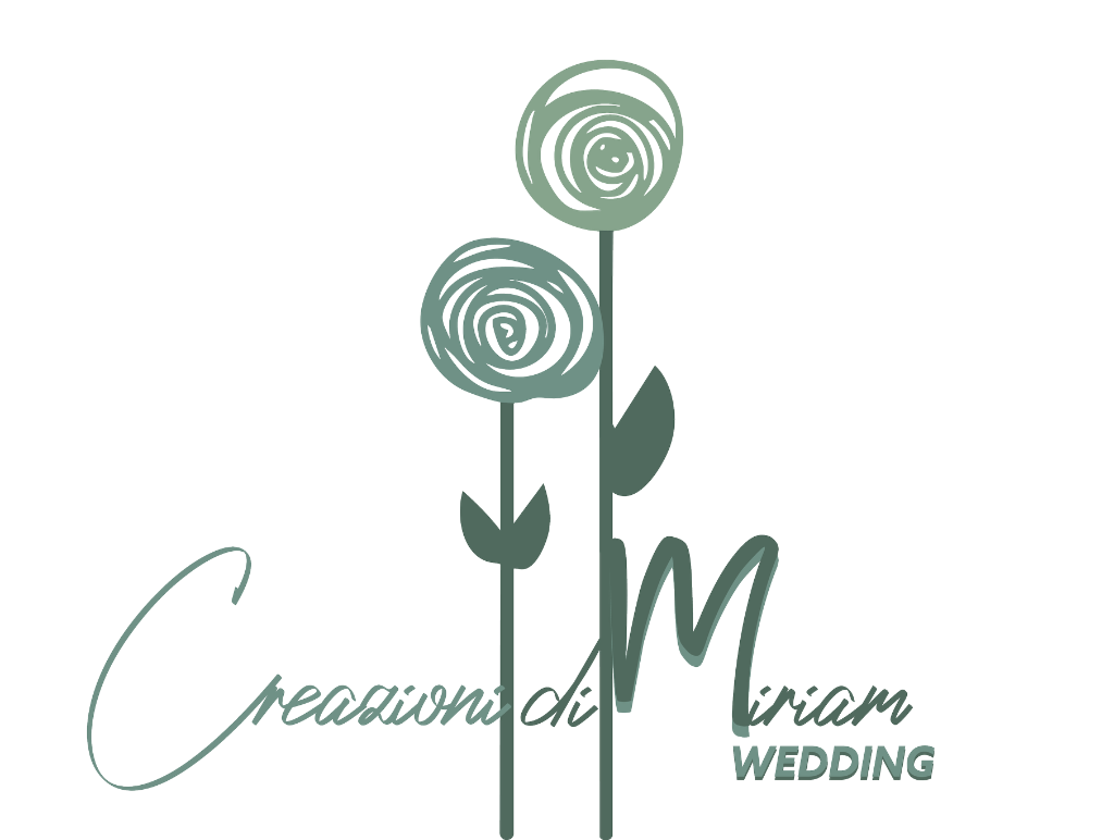 Creazioni di Miriam Wedding