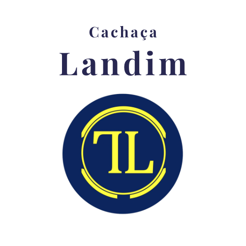 Landim template preview