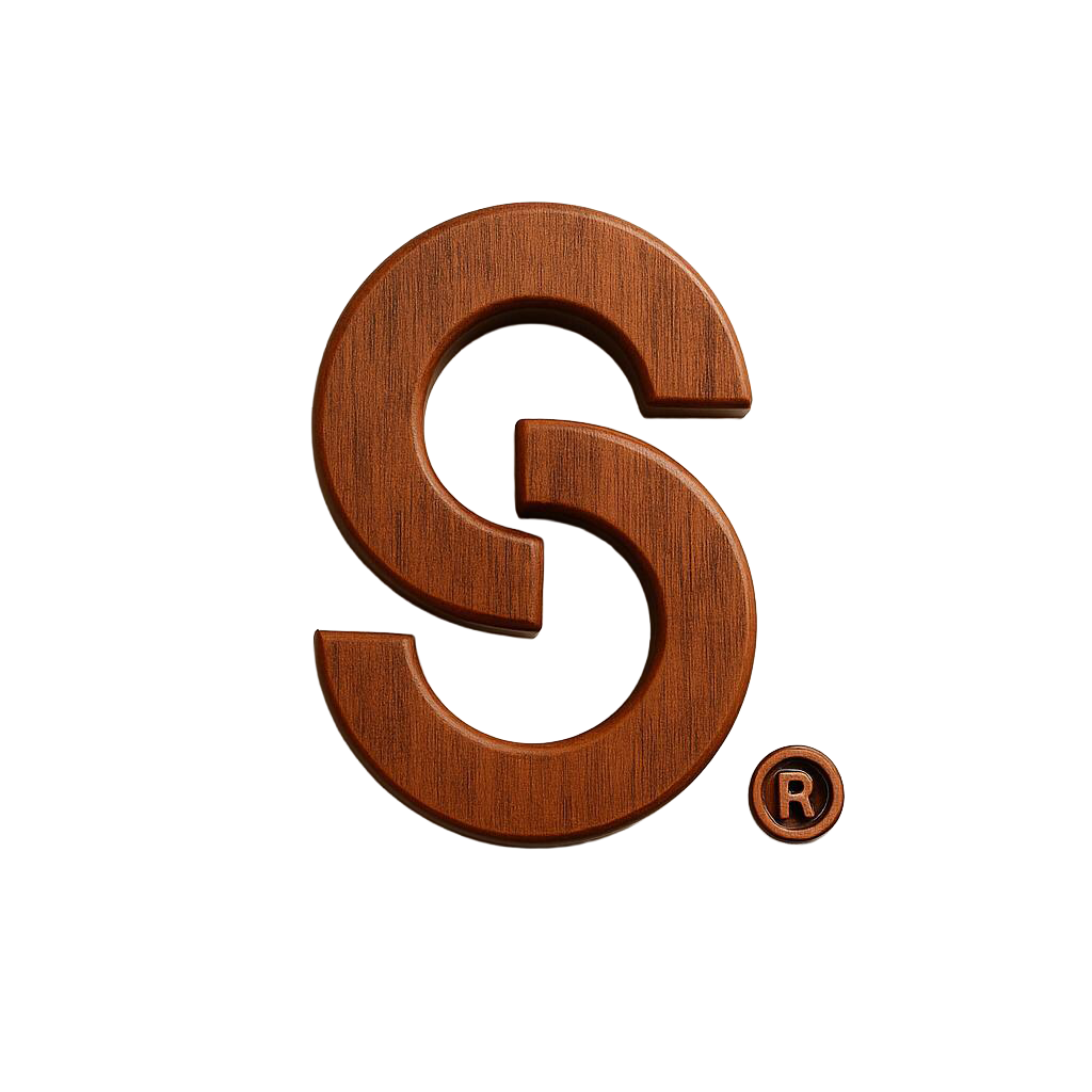 Painel de Obras - Olavo Sinteco template preview