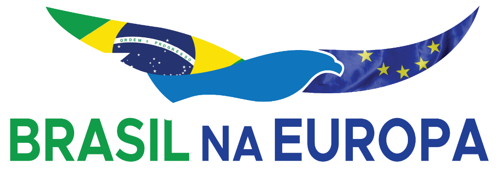 Brasil Na Europa