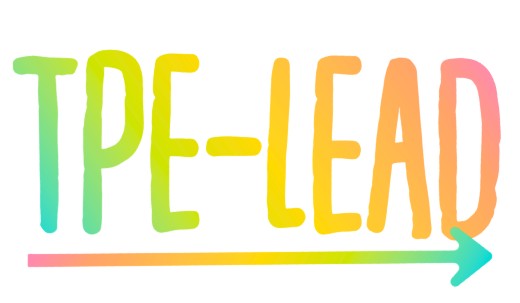 TPE Lead