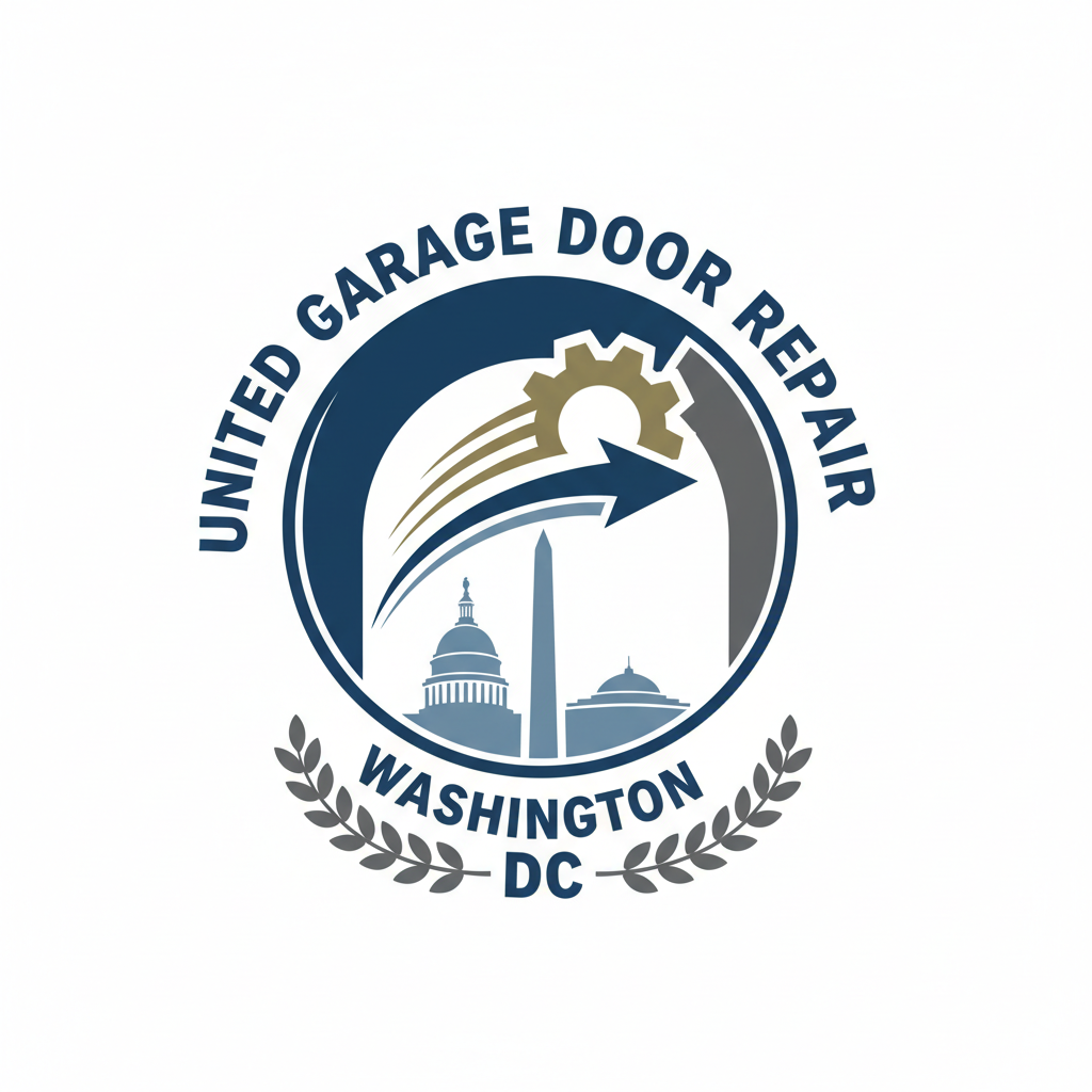 unitedgaragedoorrepairwashington.info favicon