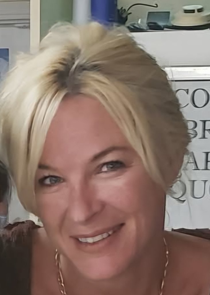 Tami Smart