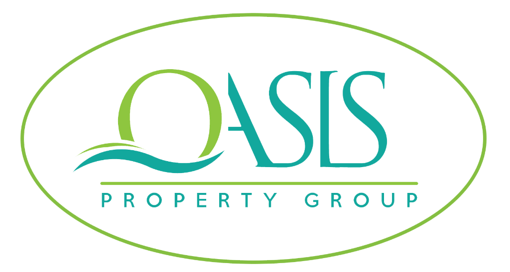 Oasis Property Group