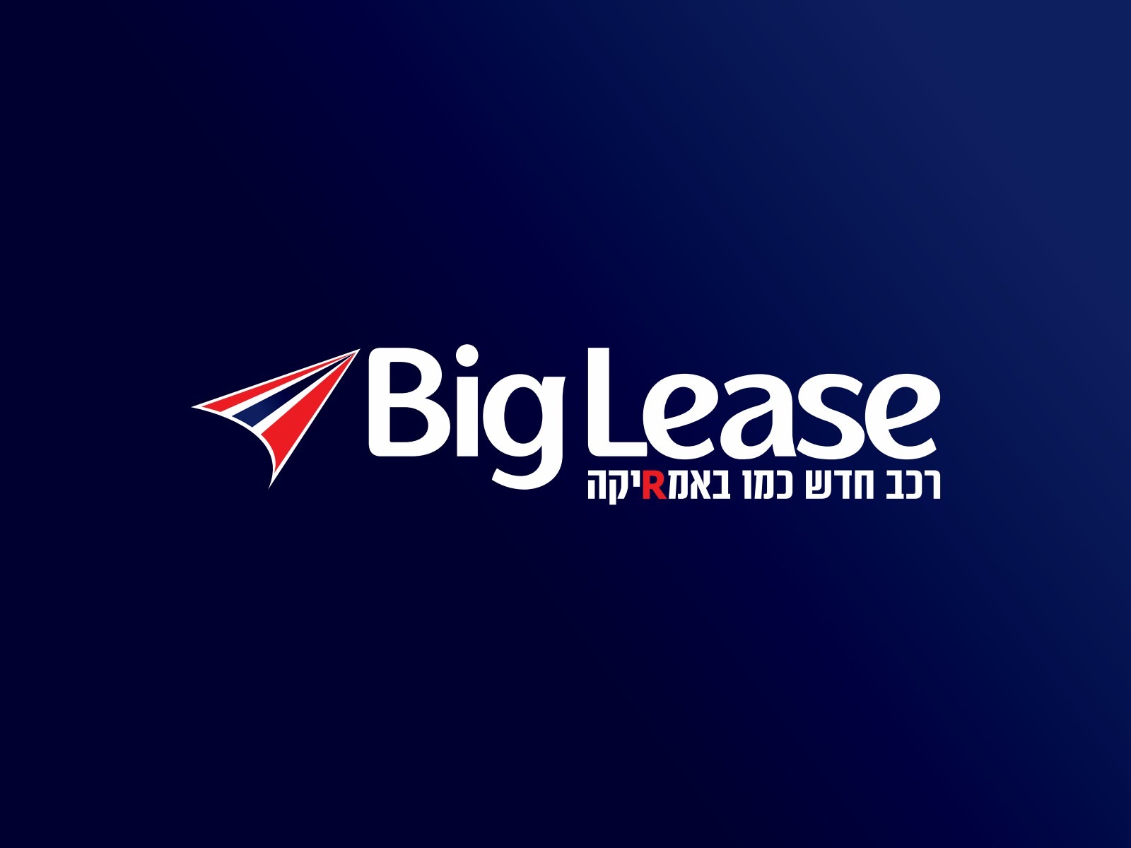 Bid.big-lease logo