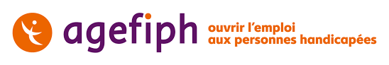 AGEFIPH