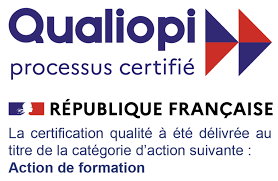 Qualiopi