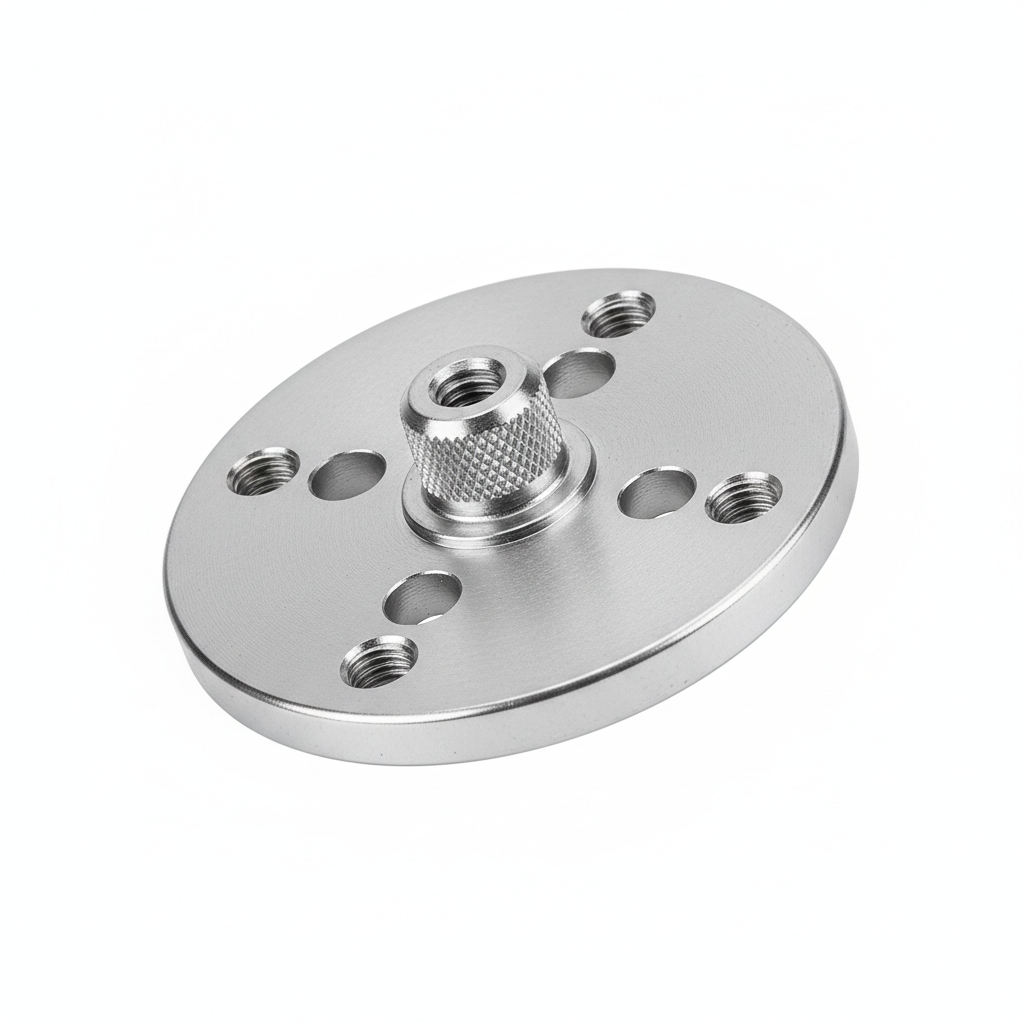 Avenger 3" Baby Plate