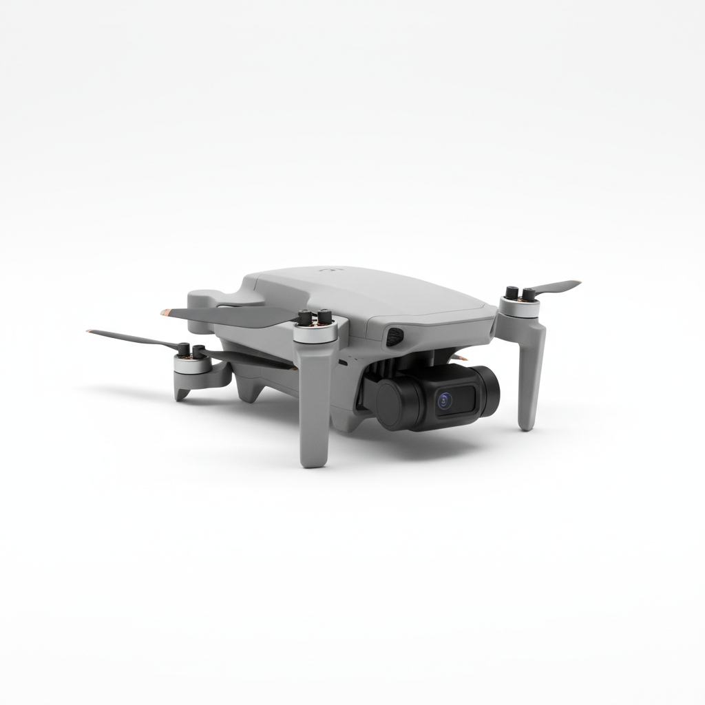 DJI Mini