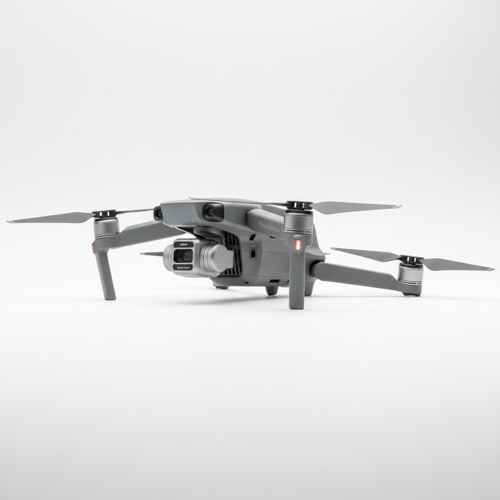 DJI Mavic 3 Pro