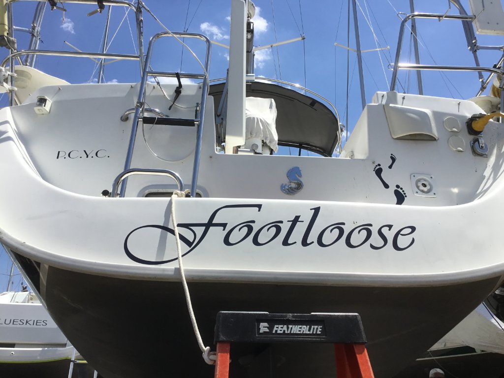 Fleet templating & re-orders