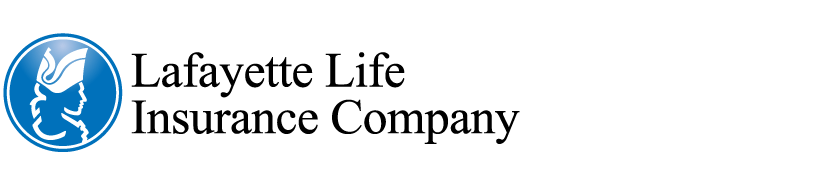Lafayette Partner
