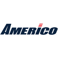 Americo Partner