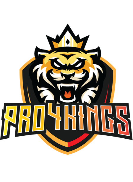 Pro4Kings