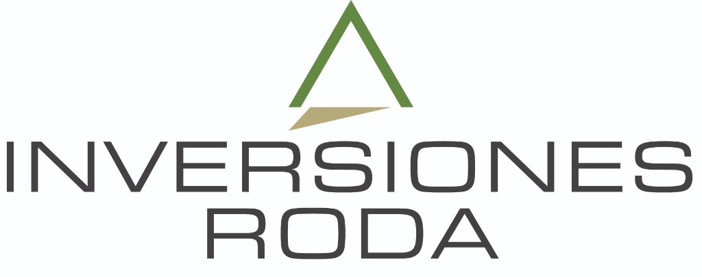 RODA PLUS - Inversiones Roda