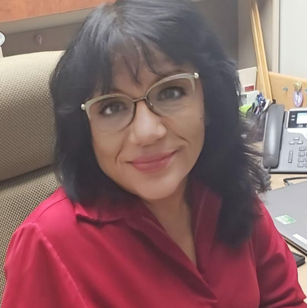 Manuela Sierra