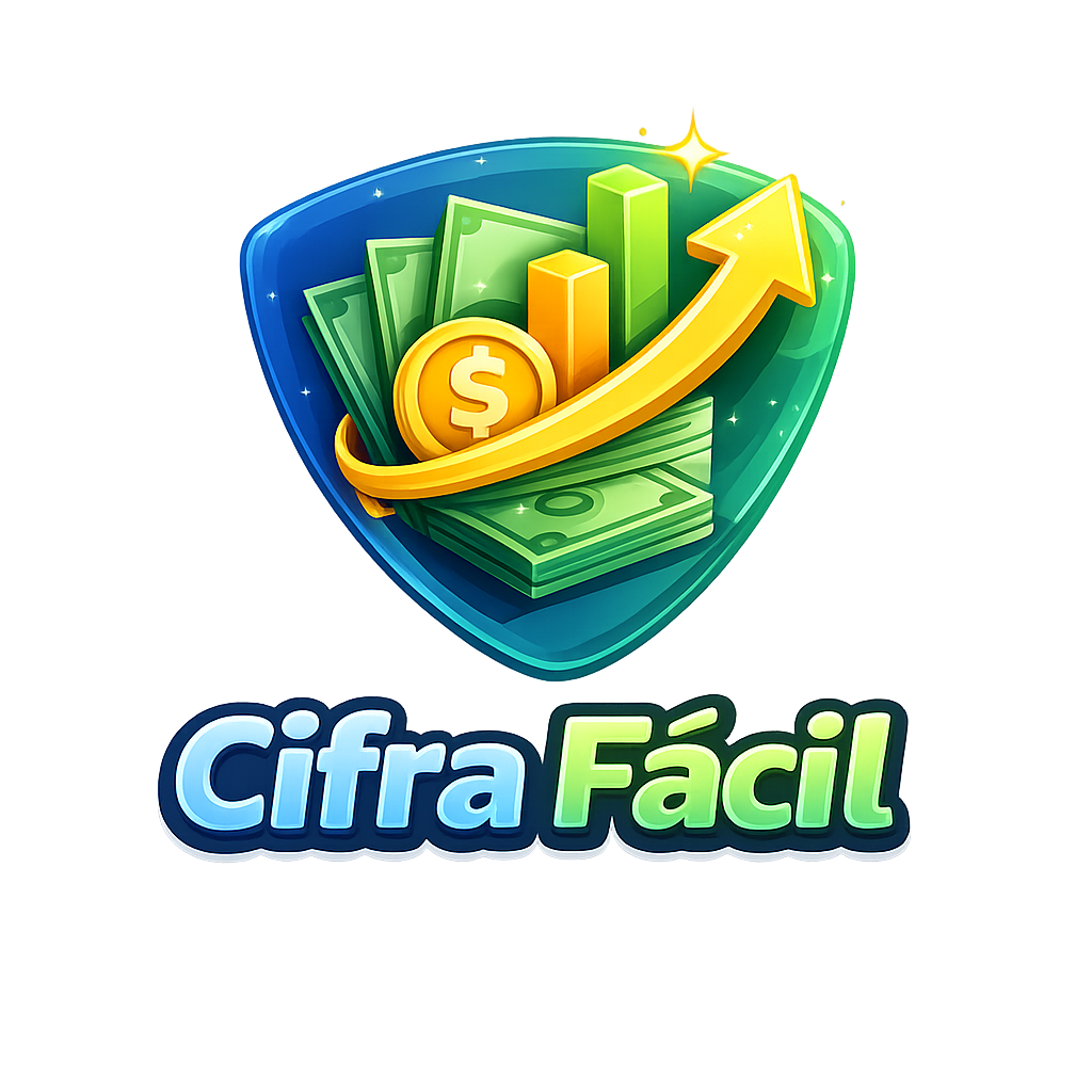 CifraFácil