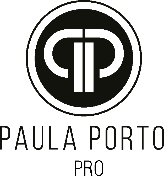 Paula Porto Pro