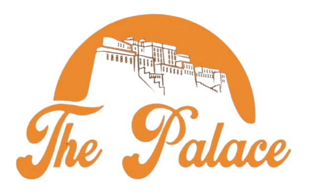 The Palace