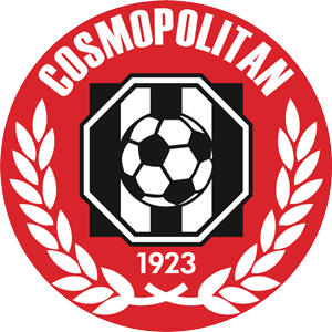 League Logo