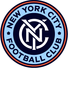 New York City FC
