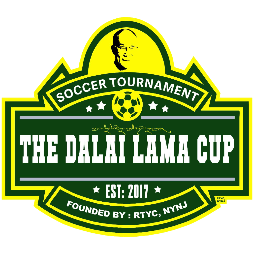 League Logo