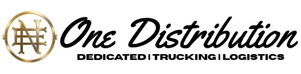One Distribution