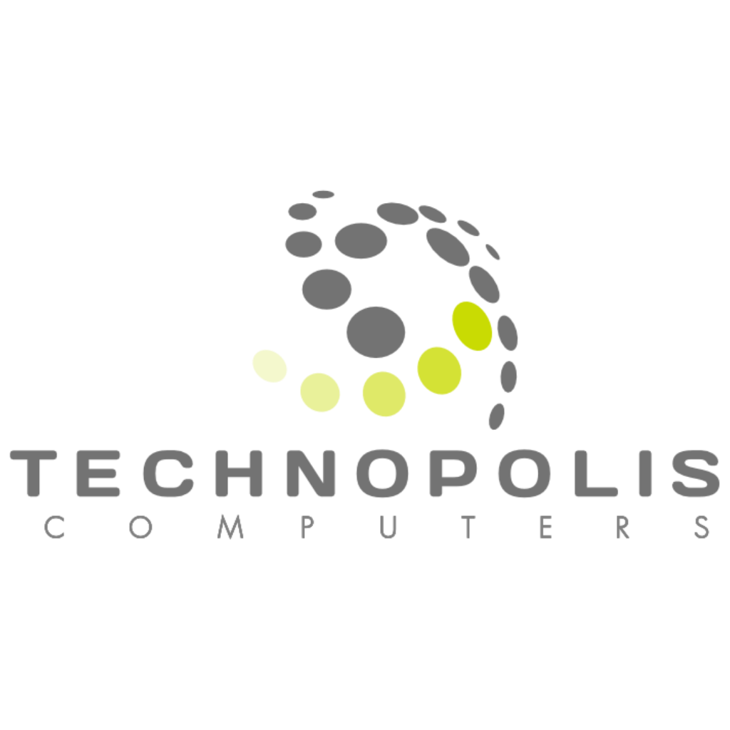 Technopolis Computers