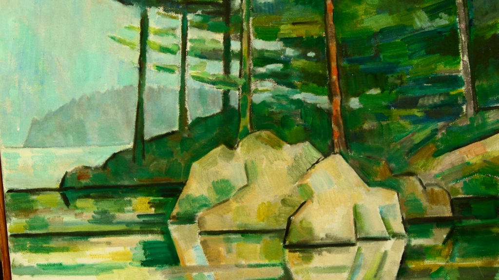 Art