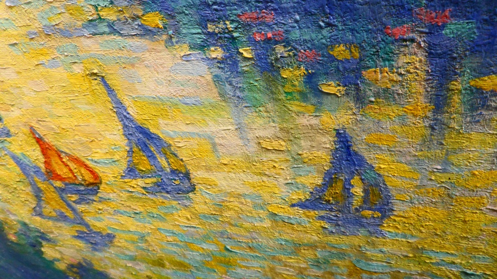 Art