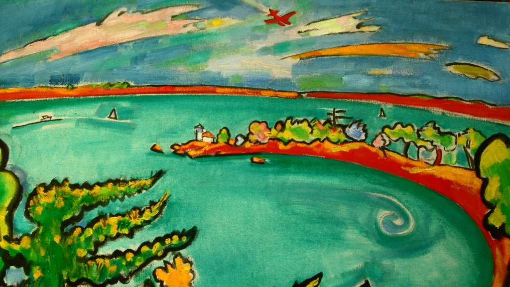 Art
